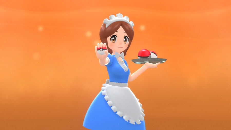 포켓몬 갓겜 브다샤펄.jpg_17.jpg