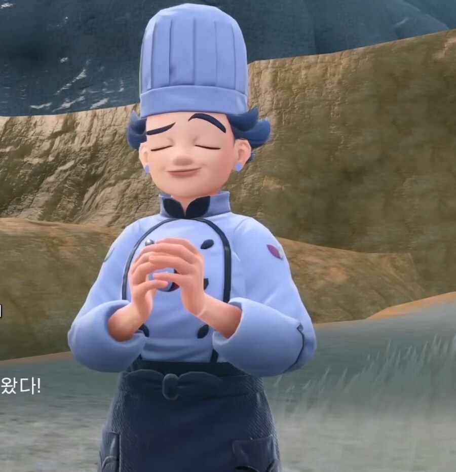 포켓몬 갓겜 브다샤펄.jpg_20.jpg