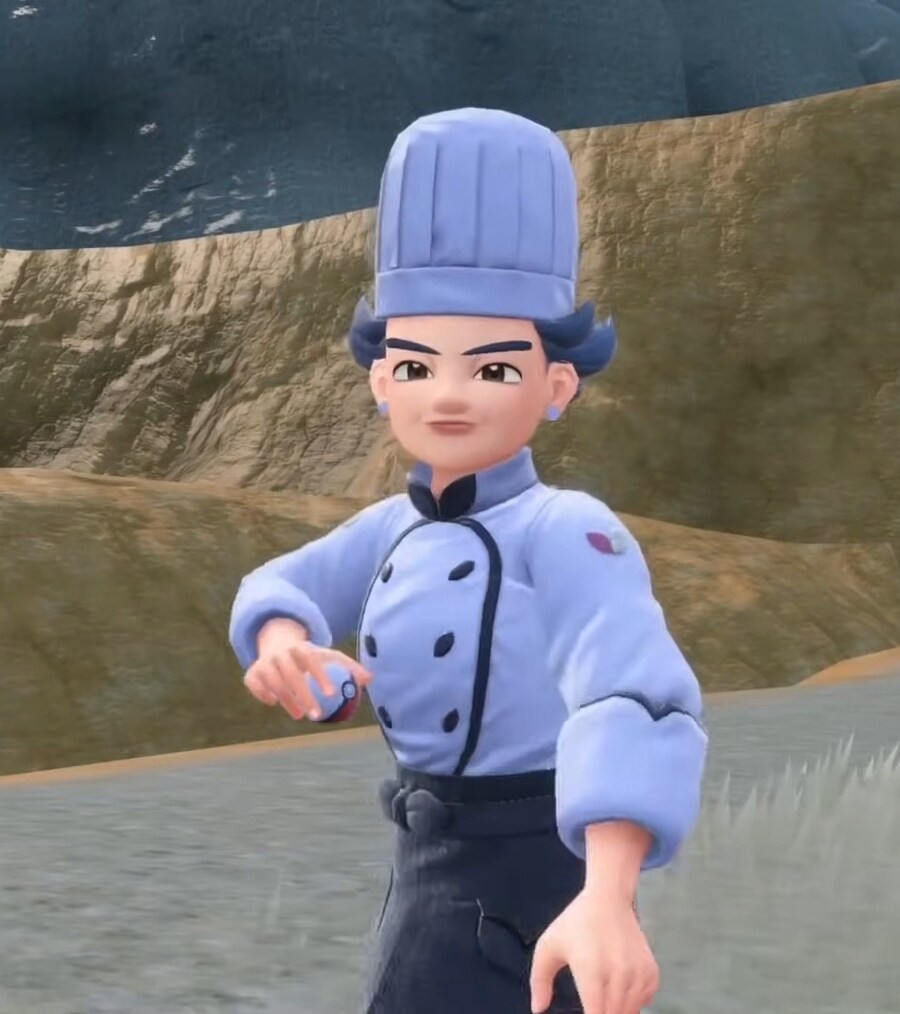 포켓몬 갓겜 브다샤펄.jpg_21.jpg