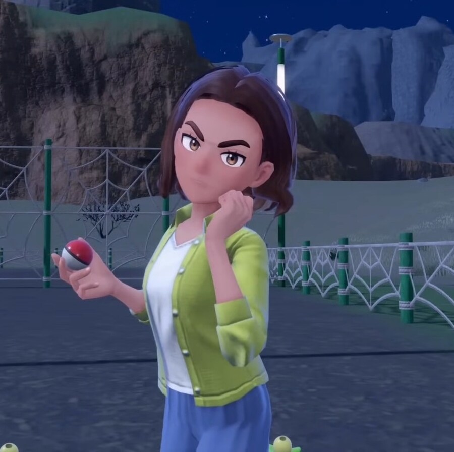 포켓몬 갓겜 브다샤펄.jpg_22.jpg