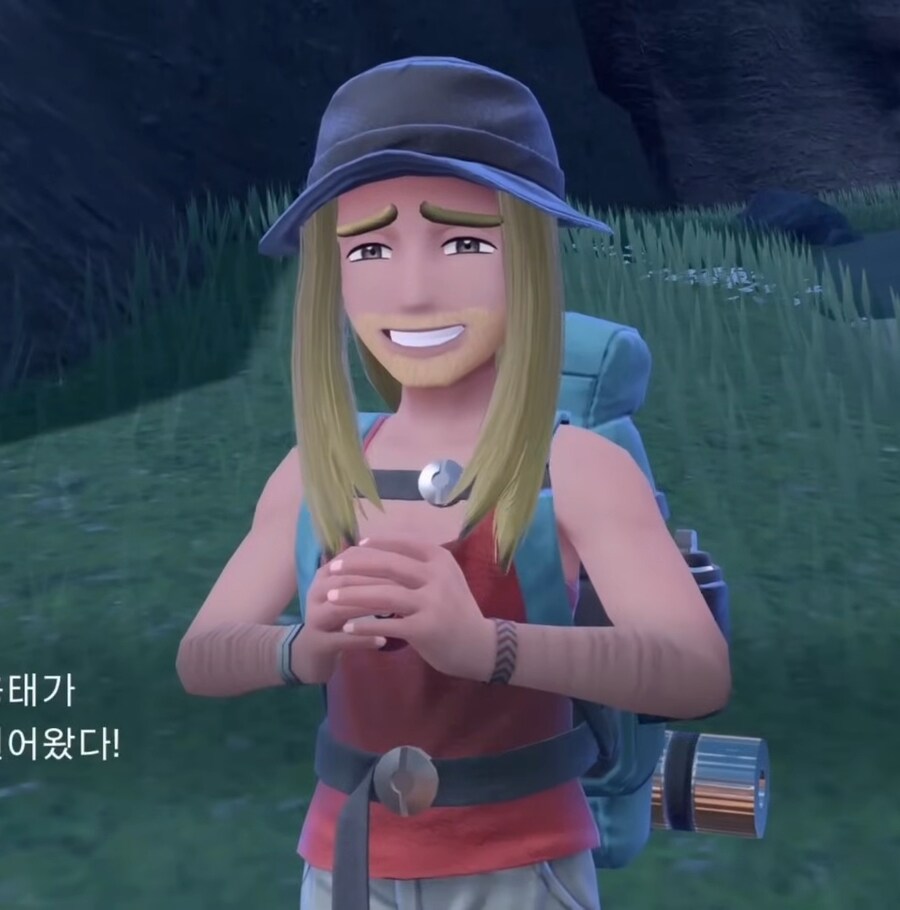 포켓몬 갓겜 브다샤펄.jpg_23.jpg