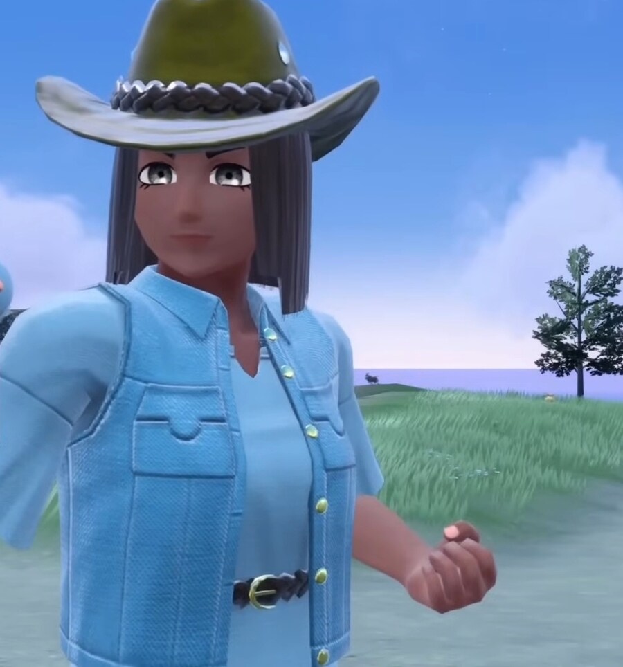 포켓몬 갓겜 브다샤펄.jpg_24.jpg