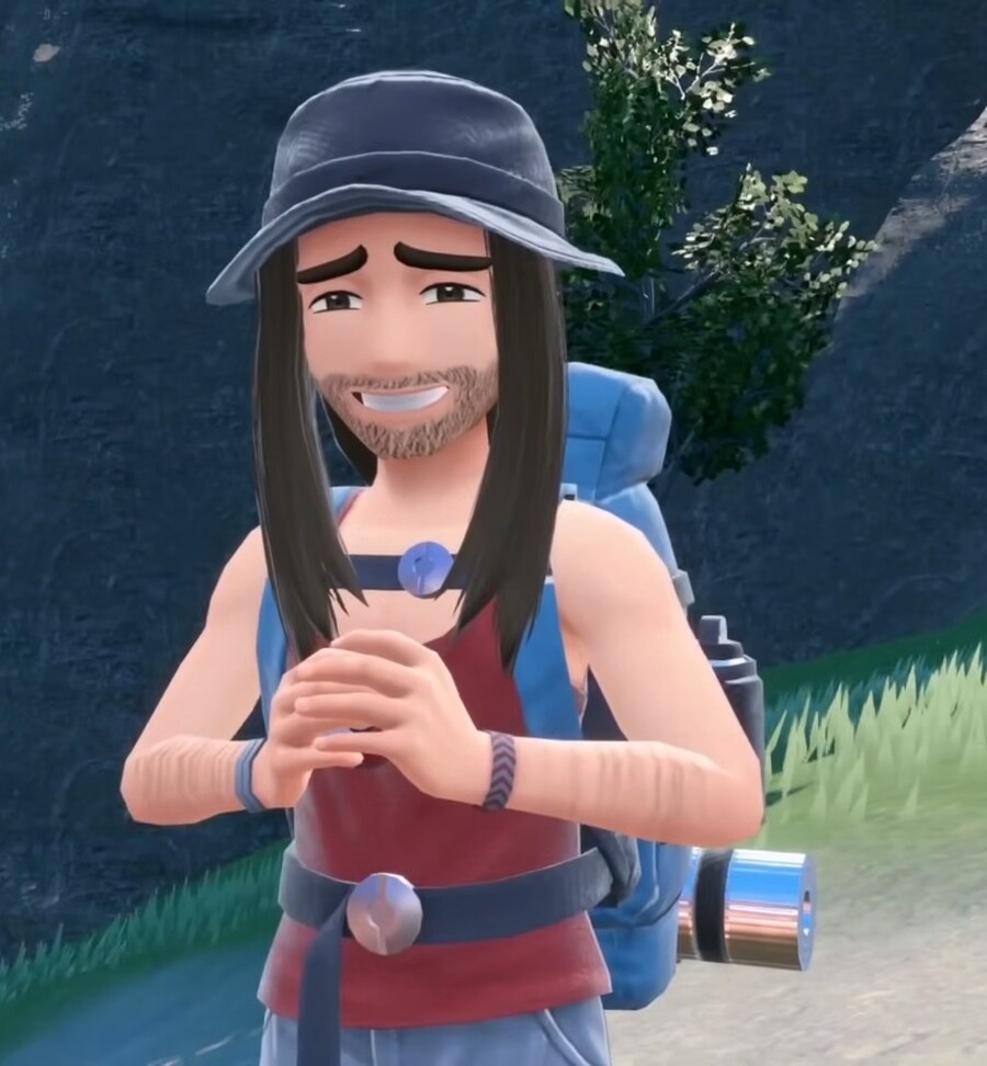 포켓몬 갓겜 브다샤펄.jpg_25.jpg