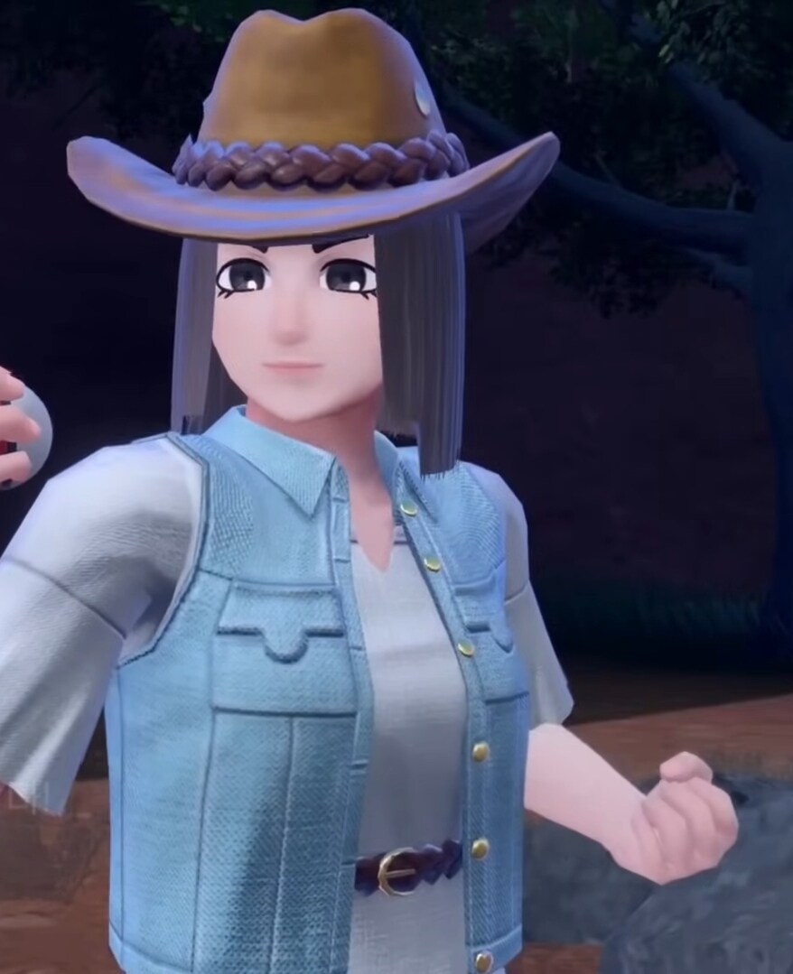 포켓몬 갓겜 브다샤펄.jpg_26.jpg