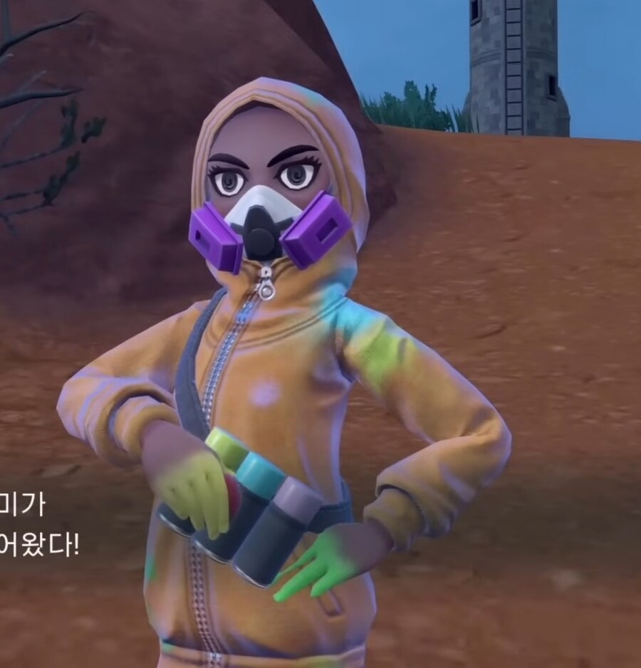 포켓몬 갓겜 브다샤펄.jpg_27.jpg