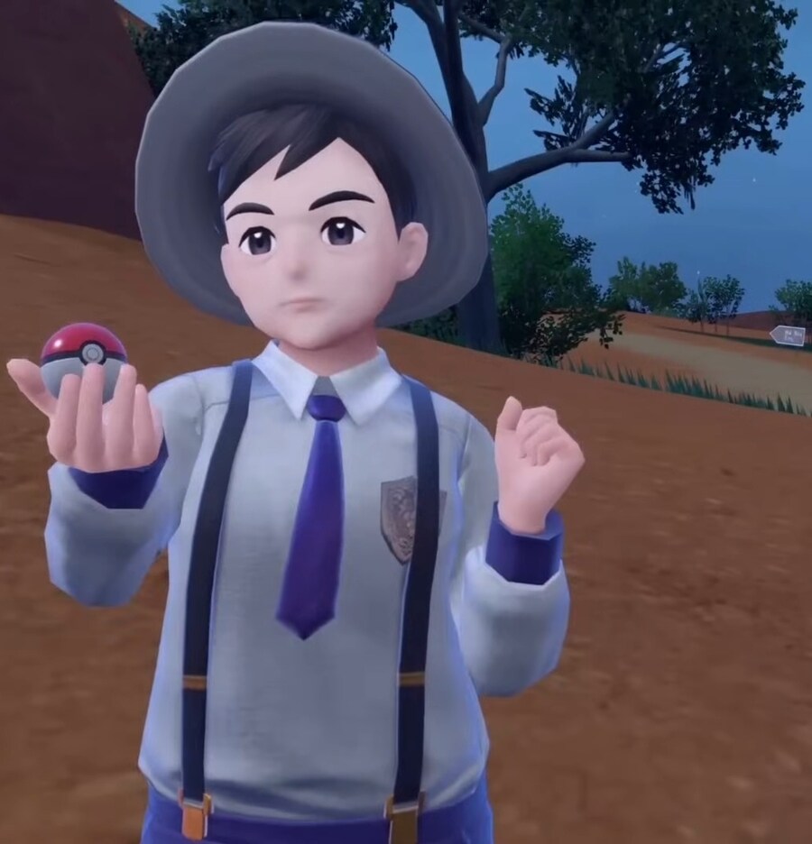 포켓몬 갓겜 브다샤펄.jpg_28.jpg