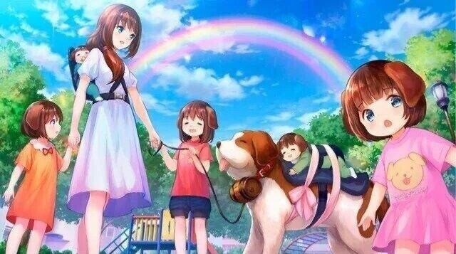 이해하면 인간 쓰레기가 되는 그림_1.jpg