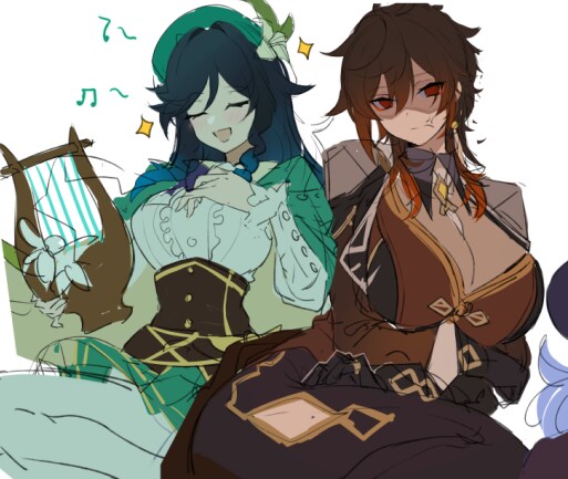 천재 캐릭 좋아한다고 천재가 되는게아님_1.png