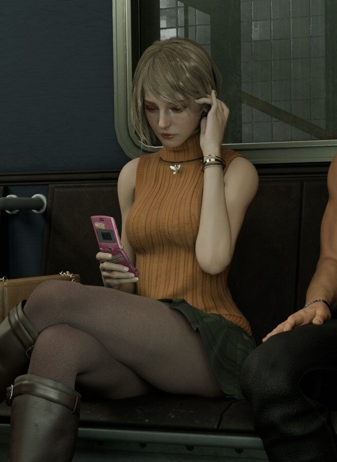 솔찍히 김레온은 고자가 맞다_1.jpg