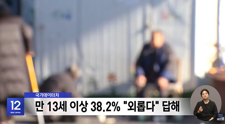 외로움 첫 실태조사_2.png