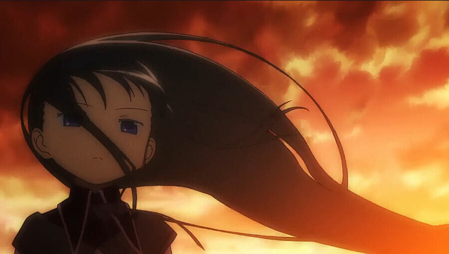 마마마)제작진이 치밀하게 장치해놓은 반전 요소_1.jpg