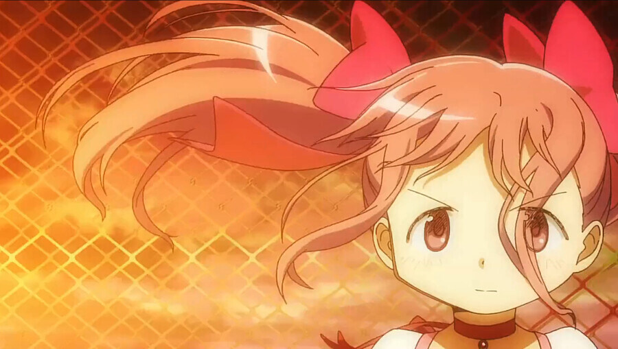 마마마)제작진이 치밀하게 장치해놓은 반전 요소_2.jpg