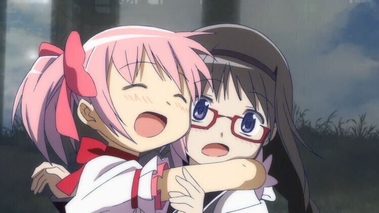 마마마)제작진이 치밀하게 장치해놓은 반전 요소_3.jpg