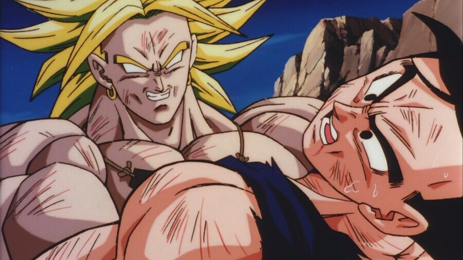 유독 손오반이 자주 걸리는 기술_2.jpg