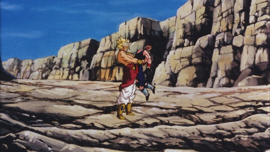 유독 손오반이 자주 걸리는 기술_3.jpg