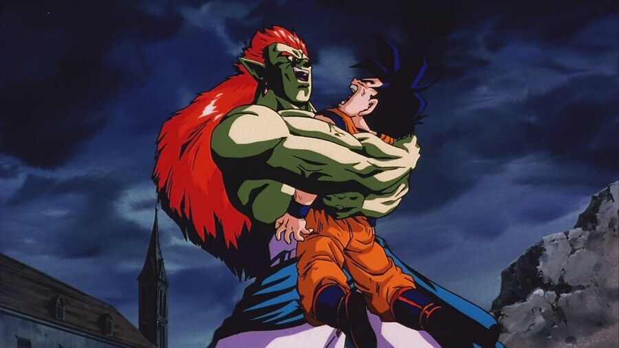 유독 손오반이 자주 걸리는 기술_4.jpg