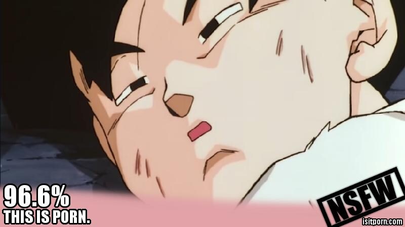 유독 손오반이 자주 걸리는 기술_5.jpg