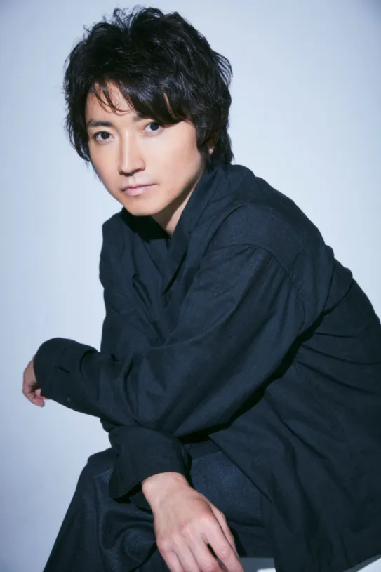 일본 애니실사화 전문배우의 진상 고백.jpg_2.webp