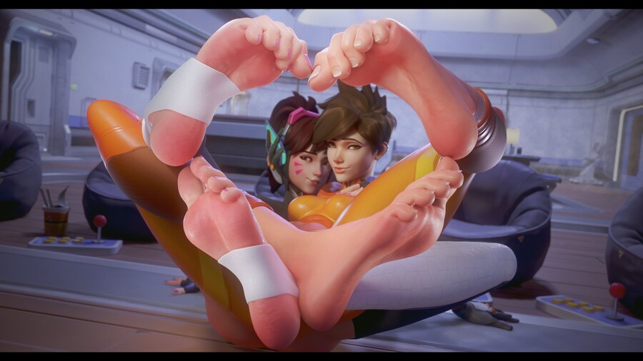 의외로 오버워치 요원들 특)_1.jpg