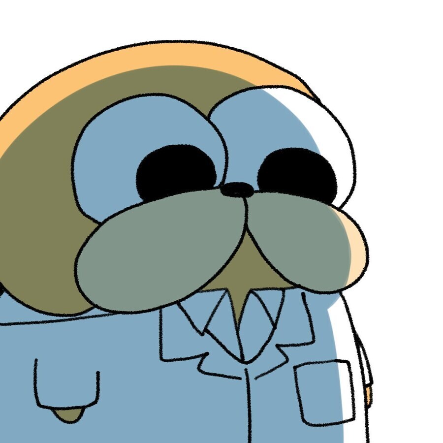 약을 물이랑 안먹어서 빡치는 약사_9.jpg