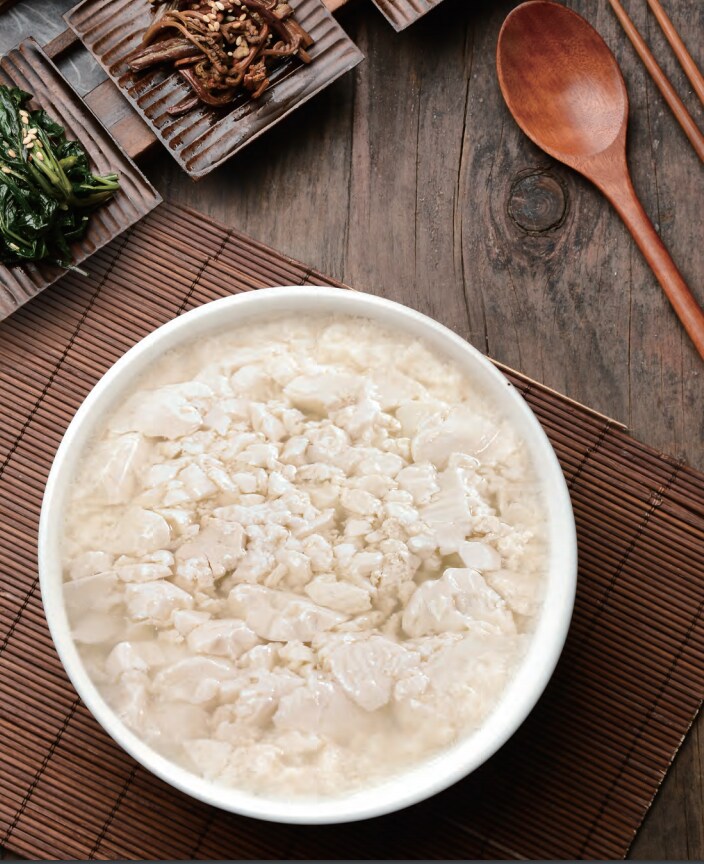 초당 순두부 많이 사먹지 마라 jpg._1.png