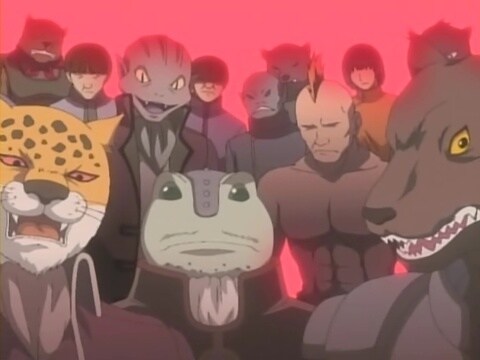 은혼에서 어느순간부터 잘안보이는것_1.jpg