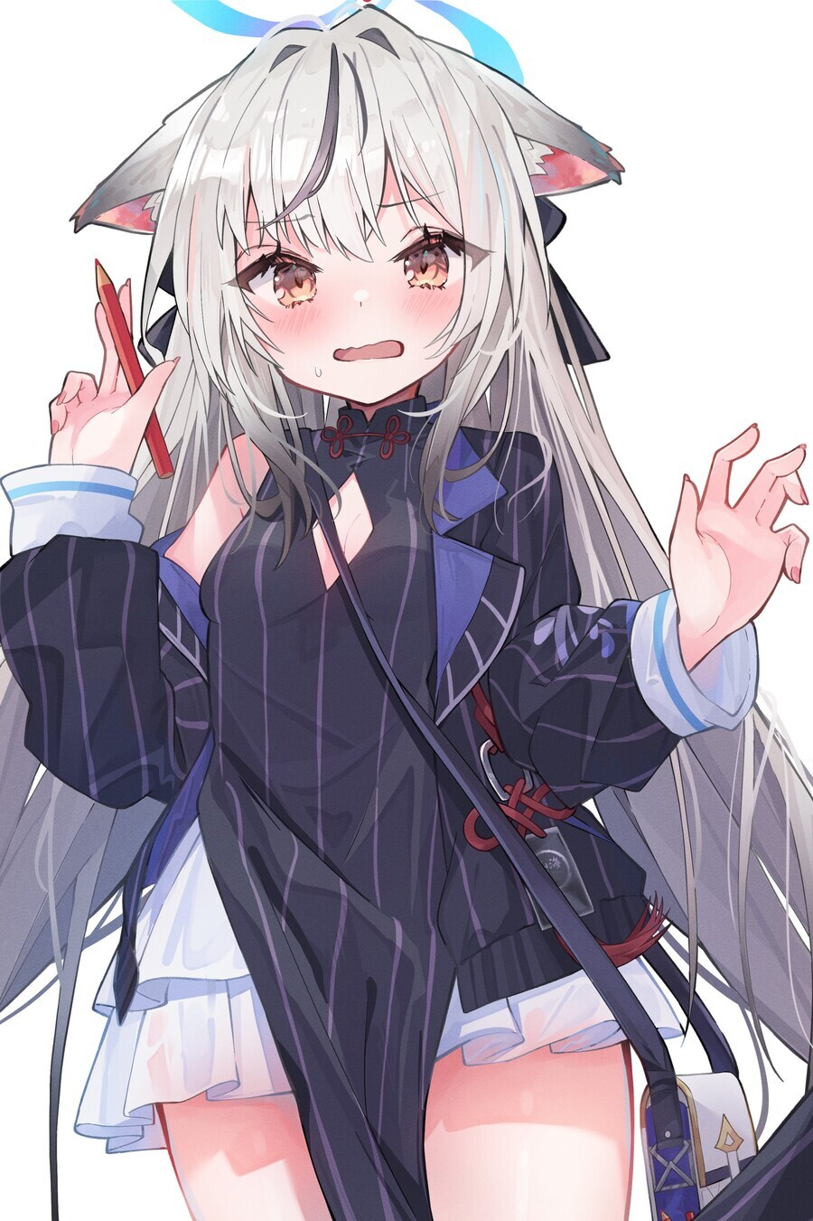 의외로 장래희망이 될 수 없는거_3.jpg