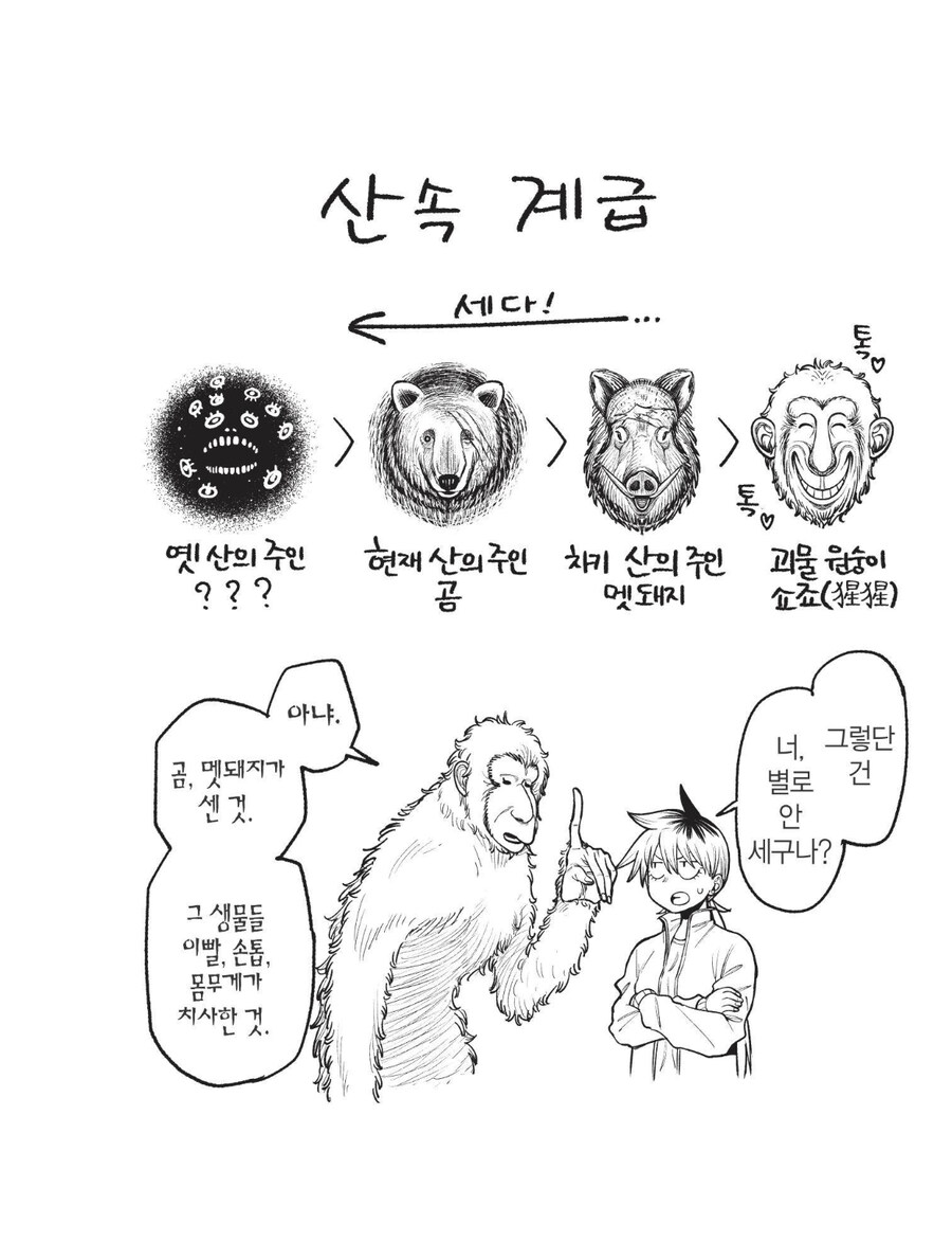 괴물 원숭이도 이기지 못한다는거_1.jpg