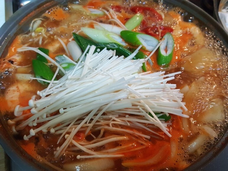 5대 죄악.jpg_2.jpg