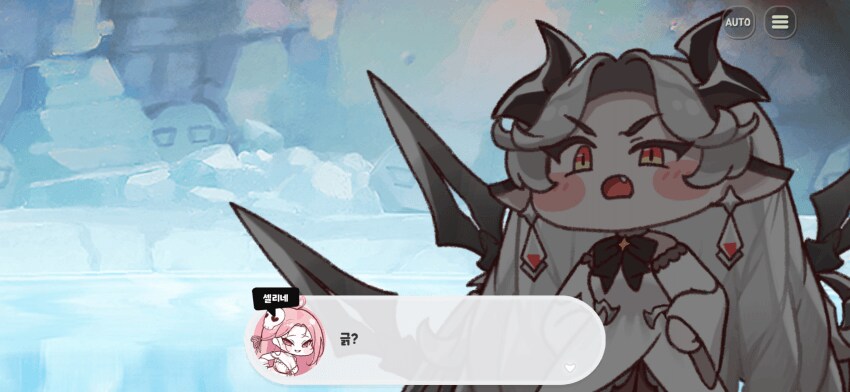 트릭컬)그 어떤 더빙도 이거 원본 못이김_1.png