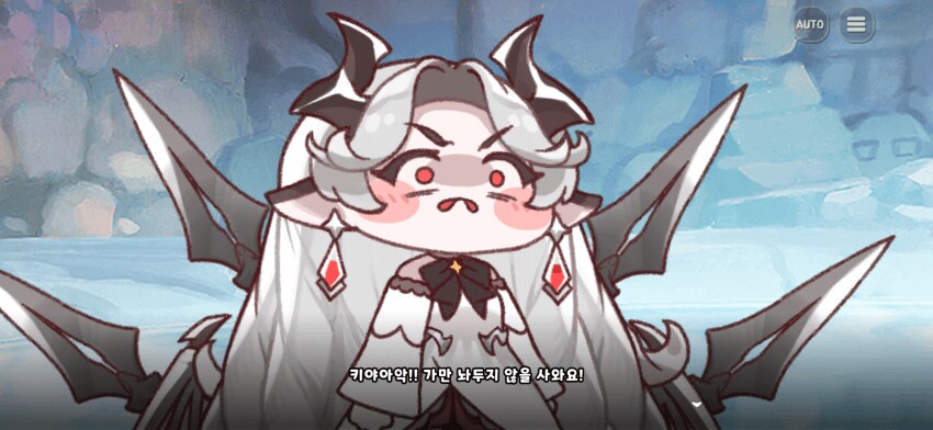 트릭컬)그 어떤 더빙도 이거 원본 못이김_4.png