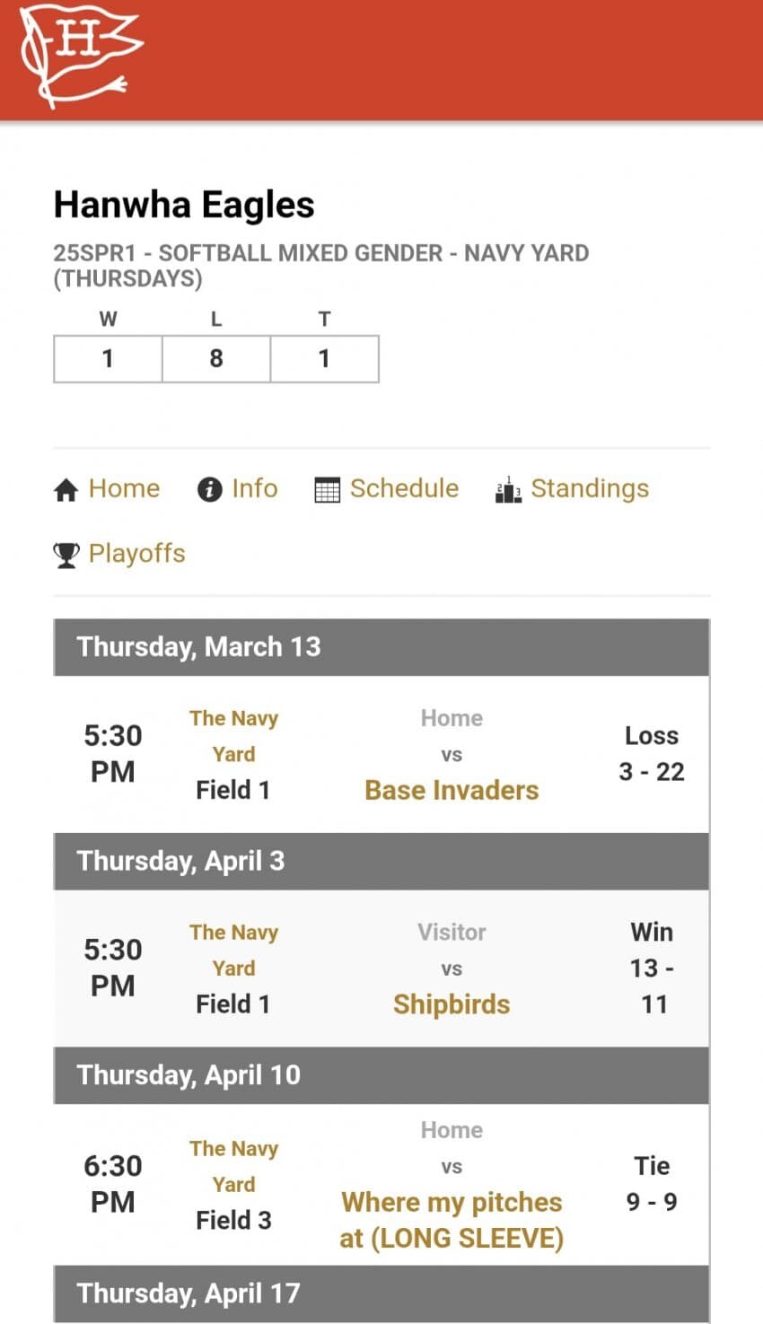 미국 필라델피아 조선소에 수출된 그 이름_2.jpg