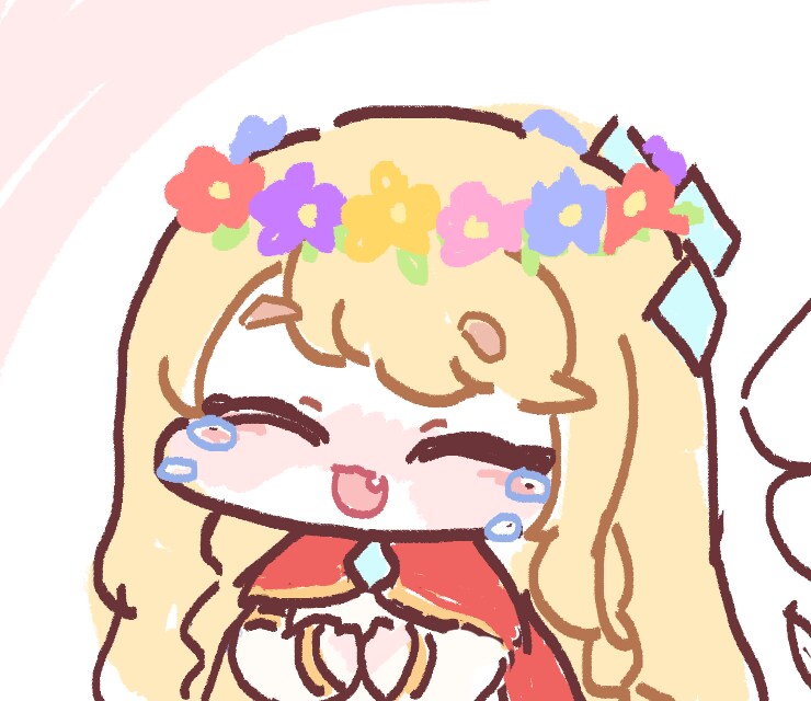 트릭컬)행복해야해 에르핀_3.png