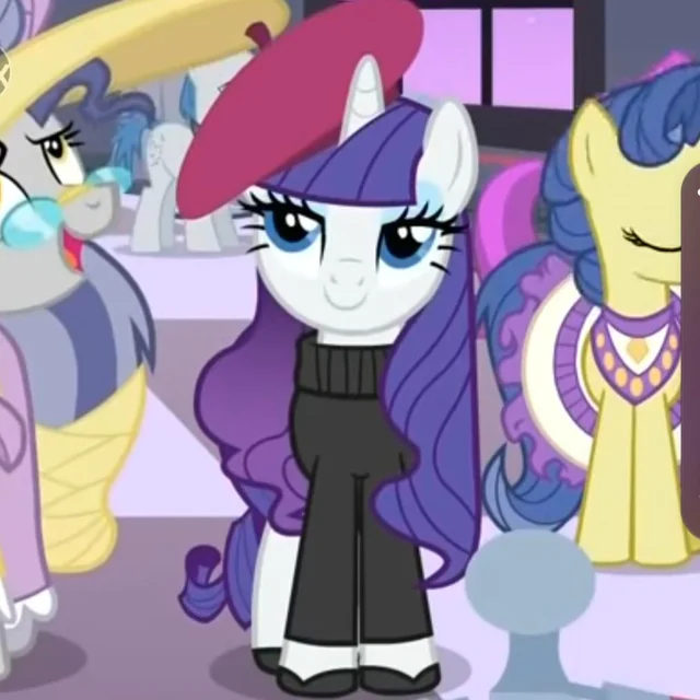 여아용 애니의 의문점_2.webp