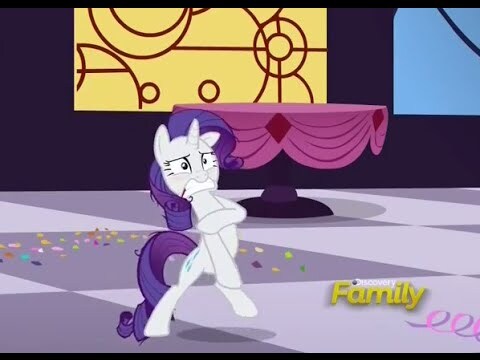 여아용 애니의 의문점_3.jpg