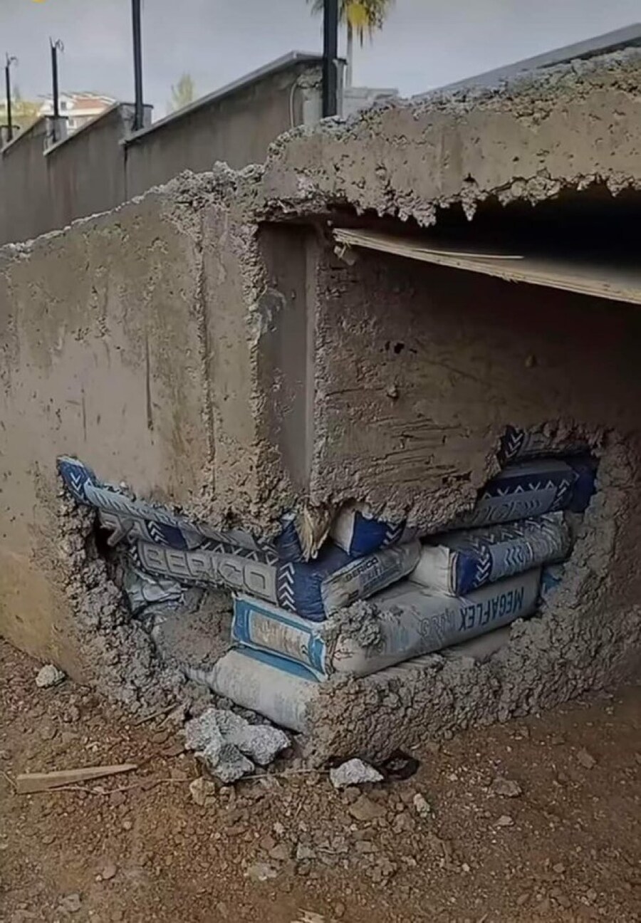 시멘트 꽉꽉 채워 시공함 ㅎ_1.jpg