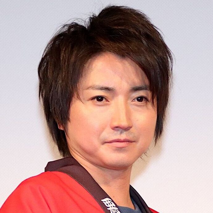 일본 영화, TV 볼때 국밥급으로 보는 배우_1.jpg