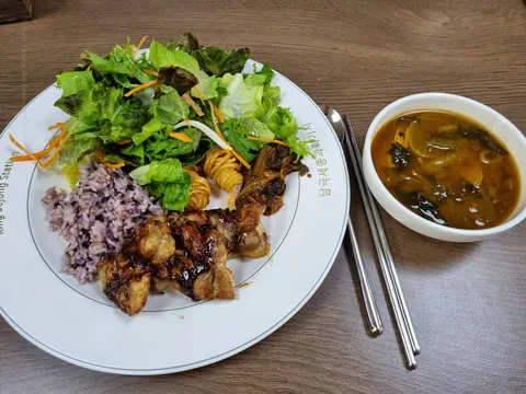 차라리 히말라야 트래킹 가서 요리한다고 햇으면 오~~햇다_2.webp