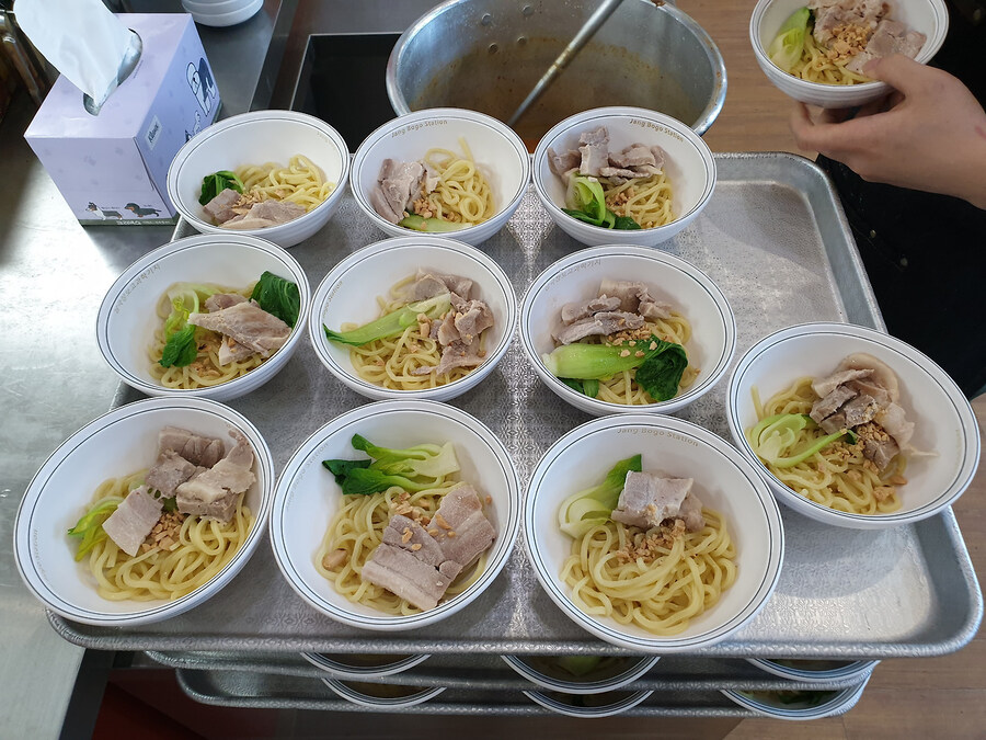 차라리 히말라야 트래킹 가서 요리한다고 햇으면 오~~햇다_5.jpg