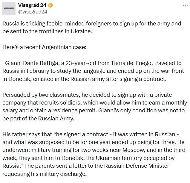 아직도 유행하는 러시아 취업사기 특징_1.png