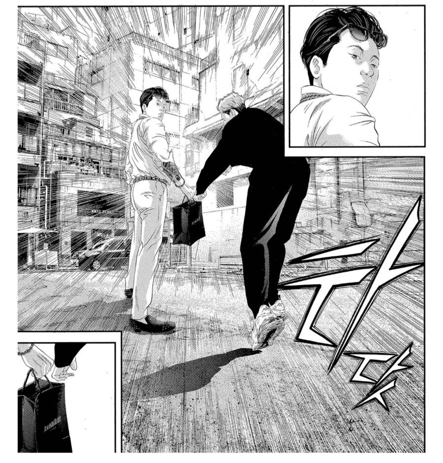 길에서 소매치기를 당했습니다._1.png