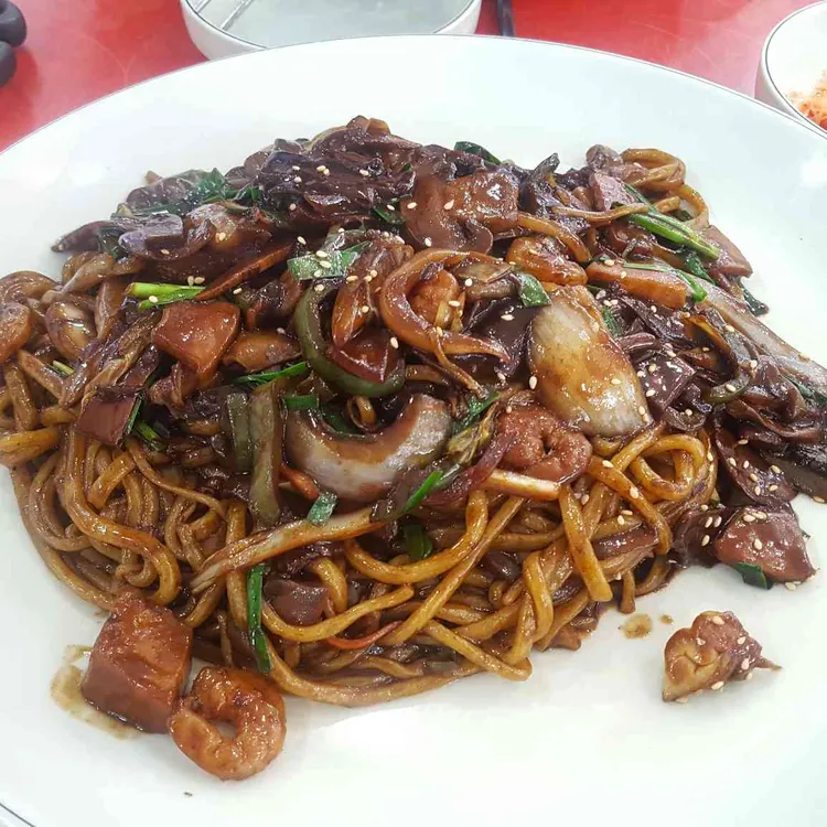 우리동네 최소 20년 살아남은 중국집_1.webp