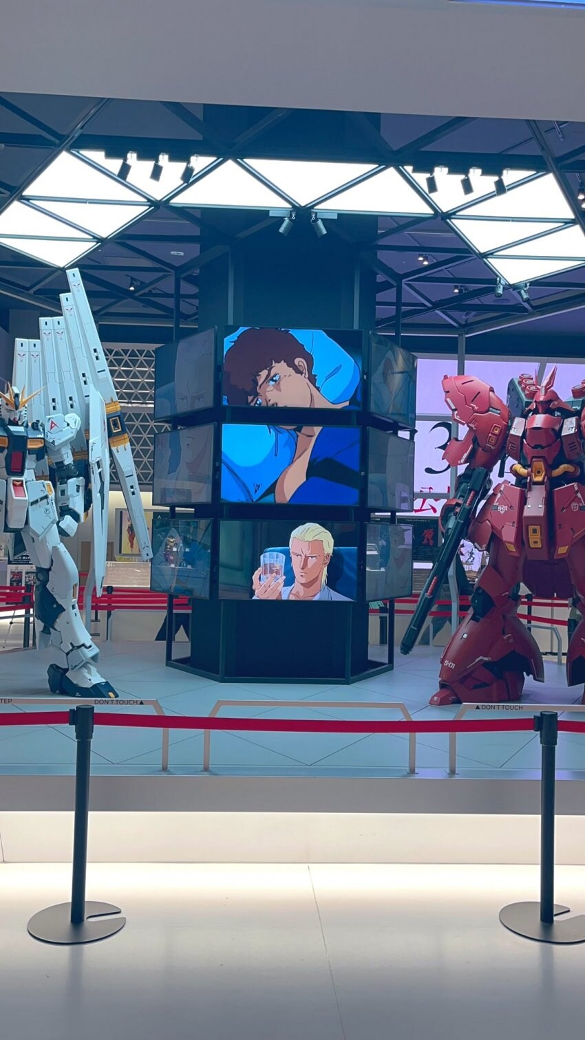 흔한 게이 애니메이션 .jpg_1.jpg