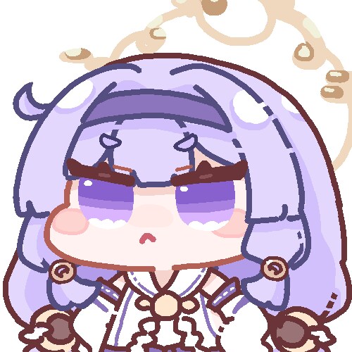 의외로 빼빼로 선물이라면서 보여준다는 사진_1.png