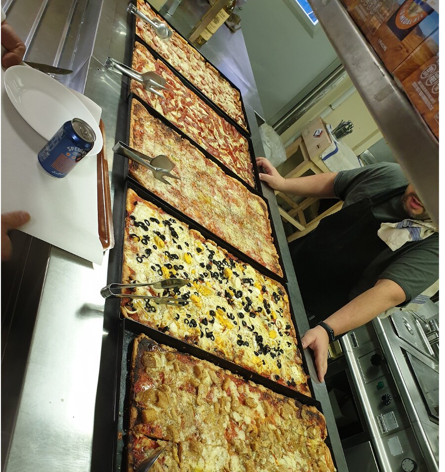 남극 실제 쉐프들이 해주는 요리vs남극의 쉐프 프로그램이 해준 요리_6.png