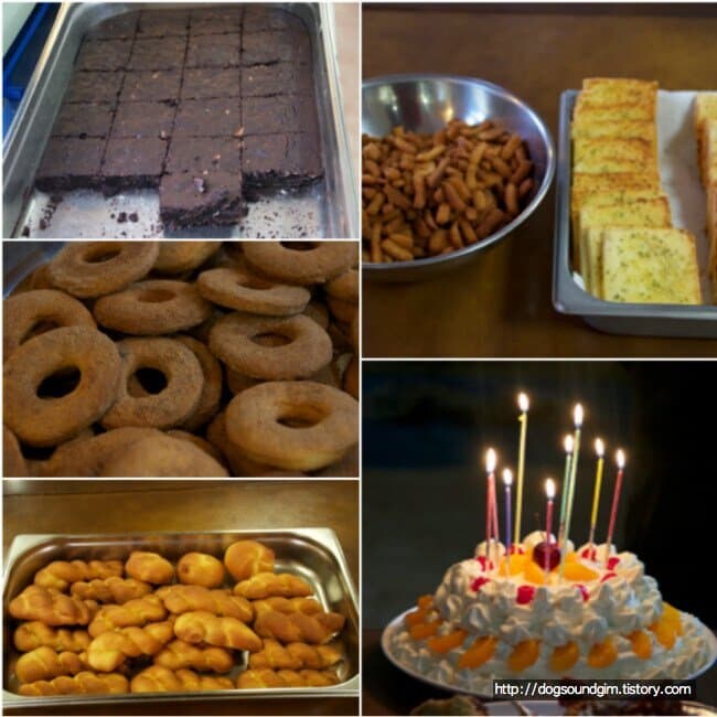 남극의시프)과학기지에서 평소 해먹는것_2.jpg