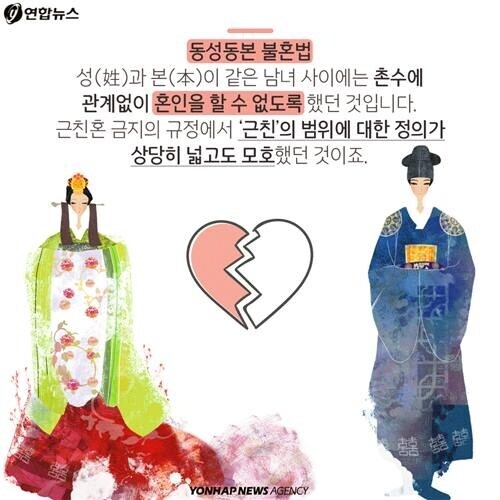 우리나라의 히토미스러웠던 조흔 전통풍습_5.jpg