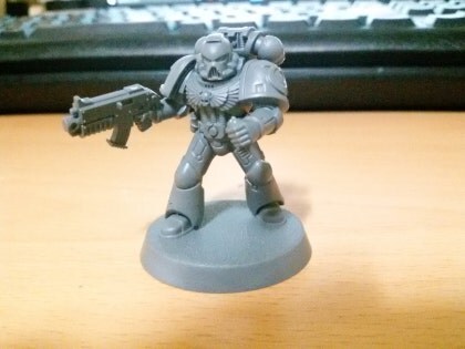 워해머 40k 뉴비 심정_1.jpg