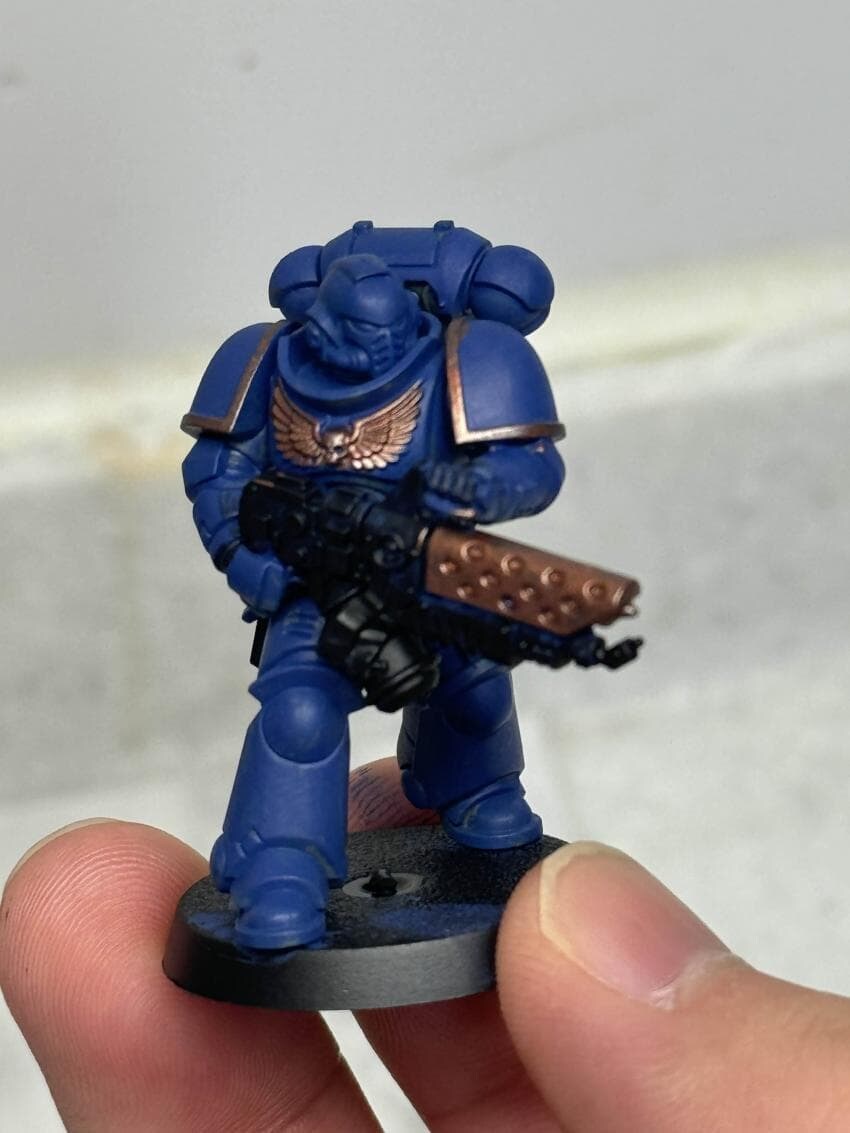 워해머 40k 뉴비 심정_2.jpg