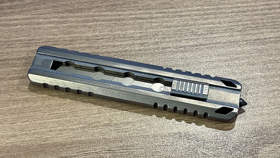 알리에서 살 만한 도구 들_1.jpg